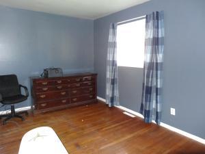 359 N Brinker Ave, Columbus, OH 43204 photo 14