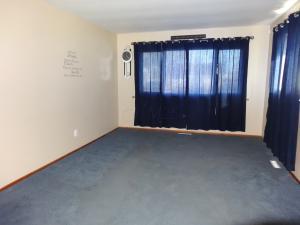 359 N Brinker Ave, Columbus, OH 43204 photo 13