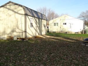 359 N Brinker Ave, Columbus, OH 43204 photo 6