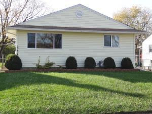 359 N Brinker Ave, Columbus, OH 43204 photo 2