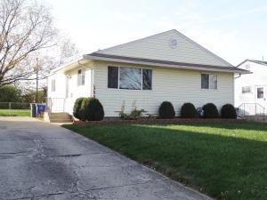 359 N Brinker Ave, Columbus, OH 43204 photo 1