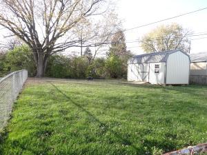 359 N Brinker Ave, Columbus, OH 43204 photo 3