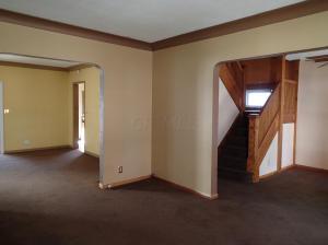 869 Rogers St, Toledo, OH 43605 photo 6