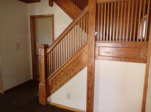 869 Rogers St, Toledo, OH 43605 photo 5