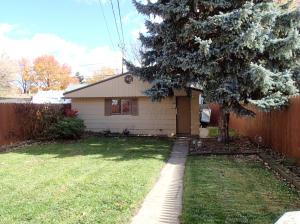 869 Rogers St, Toledo, OH 43605 photo 2