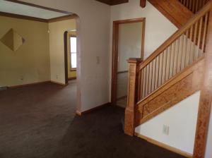 869 Rogers St, Toledo, OH 43605 photo 7