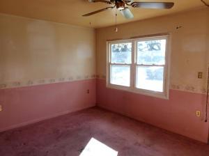 816 Eastern Ave, Fostoria, OH 44830 photo 3
