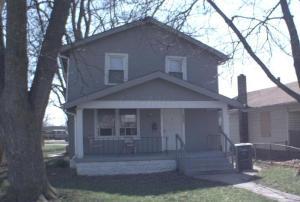 2829 E 9th Ave, Columbus, OH 43219 photo 1