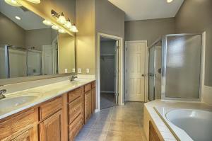 611 Meadows Dr, Delaware, OH 43015 photo 36