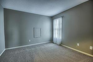 611 Meadows Dr, Delaware, OH 43015 photo 30