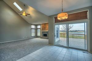 611 Meadows Dr, Delaware, OH 43015 photo 14