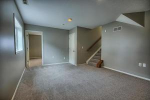 611 Meadows Dr, Delaware, OH 43015 photo 21