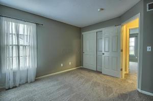 611 Meadows Dr, Delaware, OH 43015 photo 31