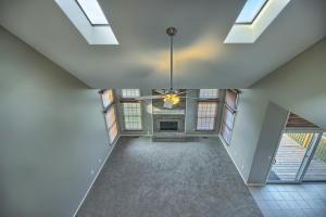 611 Meadows Dr, Delaware, OH 43015 photo 10