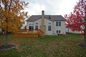 611 Meadows Dr, Delaware, OH 43015 photo 3