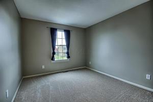 611 Meadows Dr, Delaware, OH 43015 photo 33