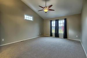 611 Meadows Dr, Delaware, OH 43015 photo 34