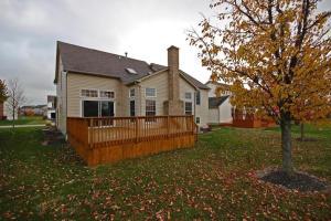611 Meadows Dr, Delaware, OH 43015 photo 4