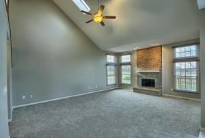611 Meadows Dr, Delaware, OH 43015 photo 13