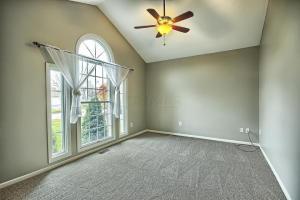 611 Meadows Dr, Delaware, OH 43015 photo 7