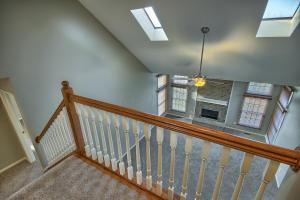 611 Meadows Dr, Delaware, OH 43015 photo 26