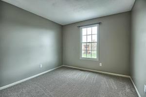 611 Meadows Dr, Delaware, OH 43015 photo 29