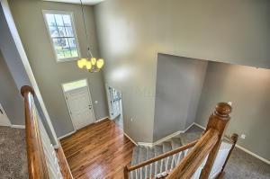 611 Meadows Dr, Delaware, OH 43015 photo 23