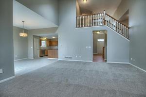 611 Meadows Dr, Delaware, OH 43015 photo 9