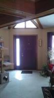 122 E Main St, Fulton, OH 43321 photo 3
