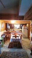 122 E Main St, Fulton, OH 43321 photo 6