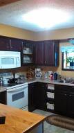 122 E Main St, Fulton, OH 43321 photo 7