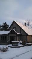 122 E Main St, Fulton, OH 43321 photo 1