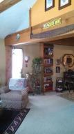 122 E Main St, Fulton, OH 43321 photo 5