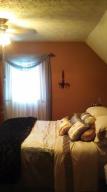 122 E Main St, Fulton, OH 43321 photo 9