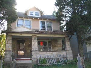 687 E Kossuth St, Columbus, OH 43206 photo 1