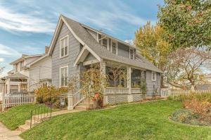 98 E Moler St, Columbus, OH 43207 photo 1