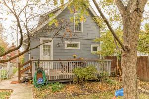 98 E Moler St, Columbus, OH 43207 photo 22
