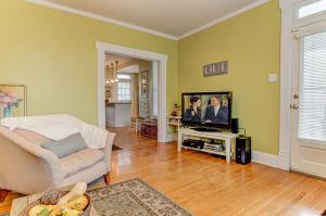 98 E Moler St, Columbus, OH 43207 photo 6