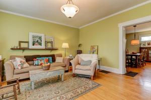 98 E Moler St, Columbus, OH 43207 photo 5