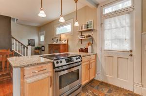 98 E Moler St, Columbus, OH 43207 photo 8