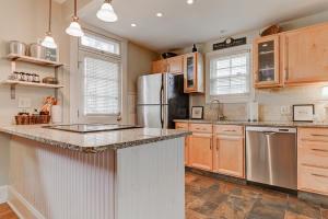 98 E Moler St, Columbus, OH 43207 photo 7