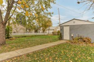 98 E Moler St, Columbus, OH 43207 photo 20