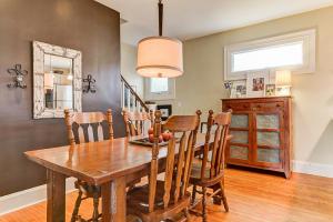 98 E Moler St, Columbus, OH 43207 photo 11