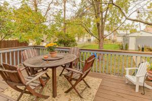 98 E Moler St, Columbus, OH 43207 photo 19