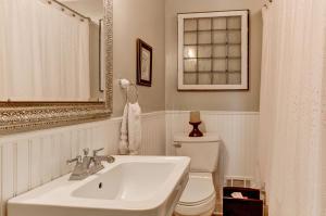 98 E Moler St, Columbus, OH 43207 photo 13