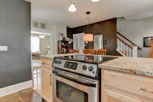 98 E Moler St, Columbus, OH 43207 photo 10