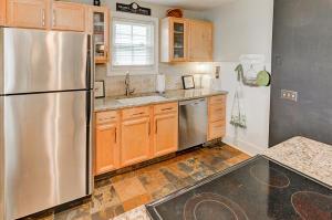 98 E Moler St, Columbus, OH 43207 photo 9