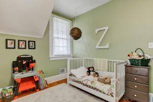 98 E Moler St, Columbus, OH 43207 photo 15
