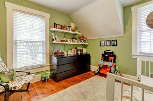98 E Moler St, Columbus, OH 43207 photo 14