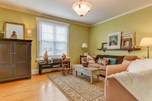 98 E Moler St, Columbus, OH 43207 photo 4